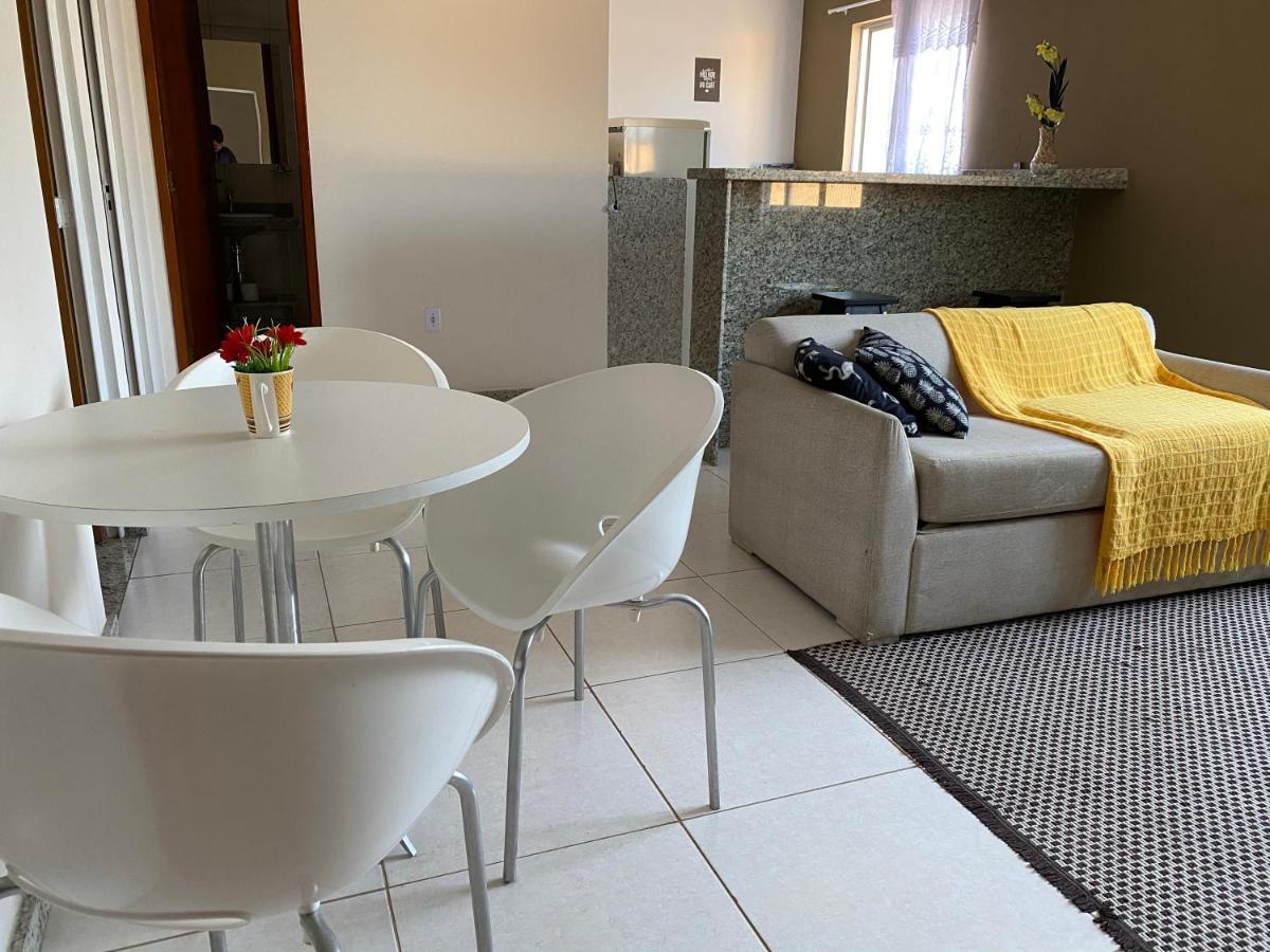 Residencial Lupulos Apartment Angra dos Reis Bagian luar foto