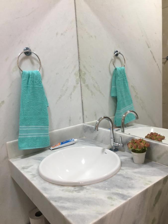 Residencial Lupulos Apartment Angra dos Reis Bagian luar foto